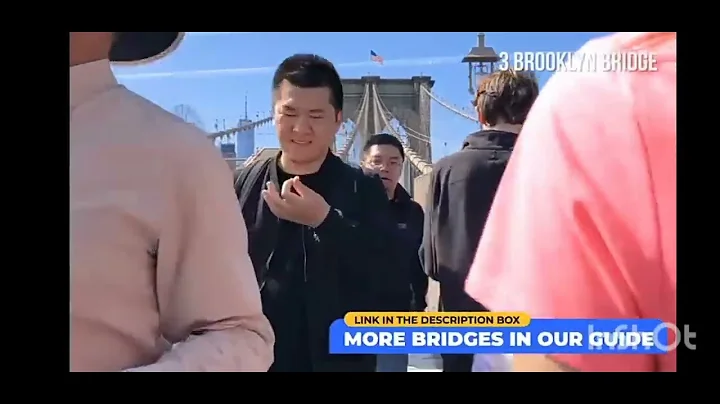 Architect Breaks Down 5 of the Most Common New York Apartments | Architectural technical education