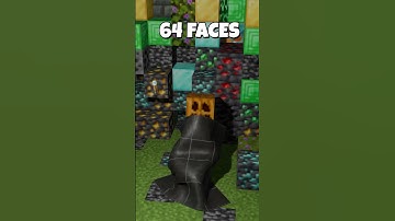 ASMR simulation  #minecraft #3danimation #memes #3dart #blendergameengine #creativeblender #funny