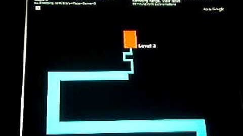 HOW TO CHEAT ON THESCARY MAZE GAME!!!!!!!!!!!!!