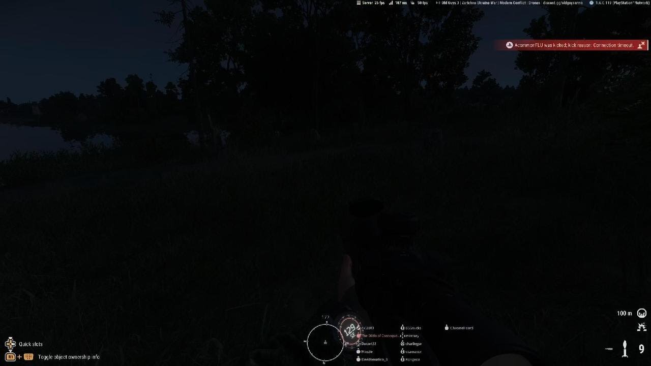 Arma Reforger_20260221113214