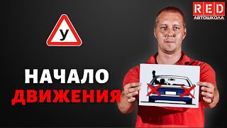 Превью картинка для видео