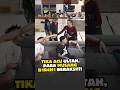 SELAMAT ULANG TAHUN TIKA ACU #rezaarap #aaaclan #marapthon