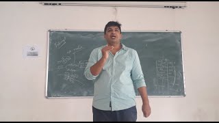 Interrupts in 8086 - Lec 13