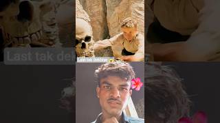 Ladke ko mila sone ka gadda😱#explore #explain #shorts #viralvideo #trendingshorts