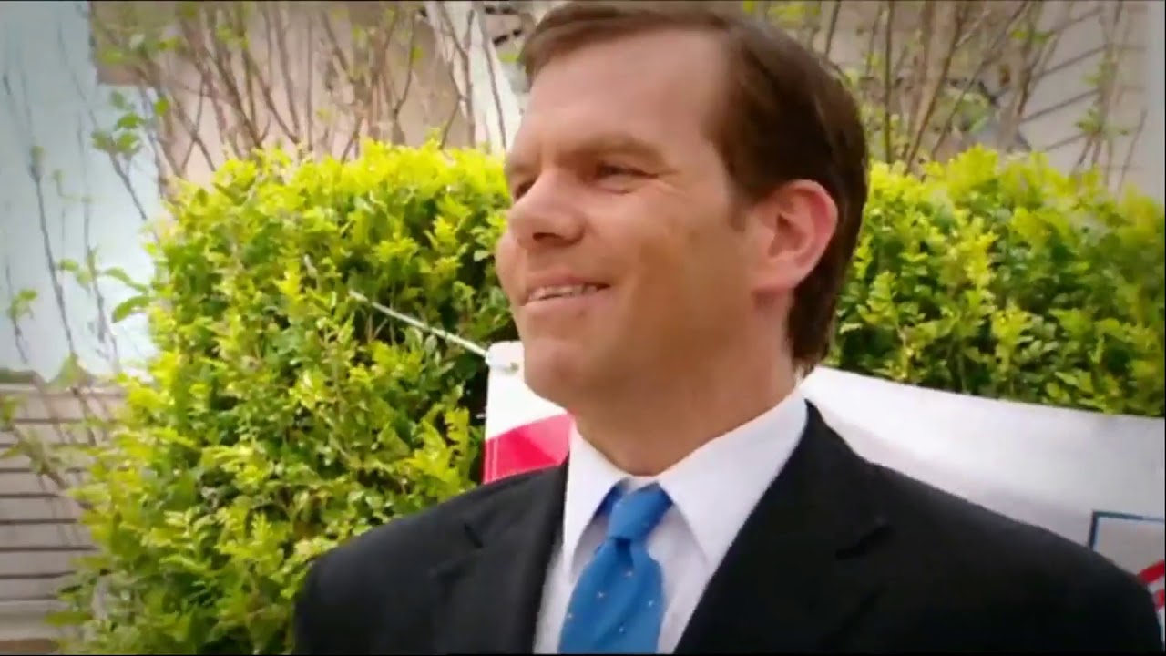 House Auction Comedy Inc YouTube