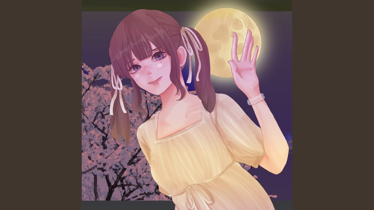 Tonton 本末転倒ライヴ (feat. 夏色花梨) di YouTube Tonton 本末転倒ライヴ (feat. 夏色花梨) di YouTube