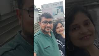 Dreamsland Resort Shirol 3