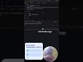 #coding #javaprogramming #javabasics