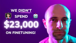 Acceleroemter Ep17: Kyle Corbitt