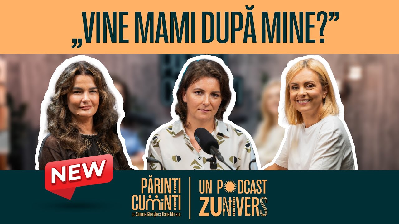 TANTRUMURI, LACRIMI ȘI ADAPTARE. GHID PENTRU PĂRINȚI ȘI EDUCATORI | Părinți CuMinți 72