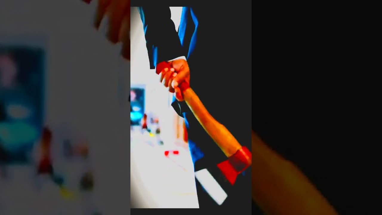 Beast in theatre | Beast response in theatre | thalapathy scene in beast scene | 