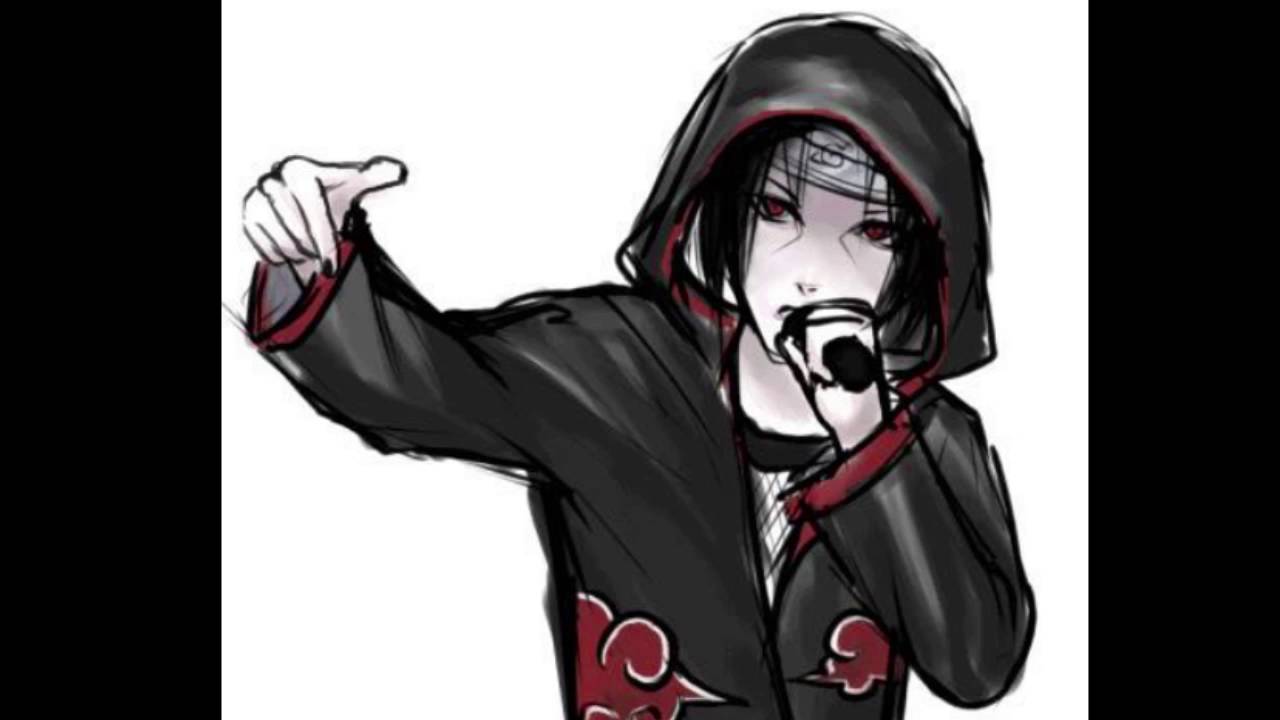 Hello | Male Version