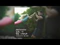 Logan Mize - "Prettiest Girl in the World" (Official Audio)