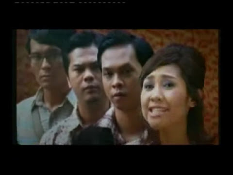 Tetap Setia La Luna Youtube