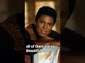 Joseph Jackson was a strick dad but look how they turned #viralvideo #michaeljackson #fyp