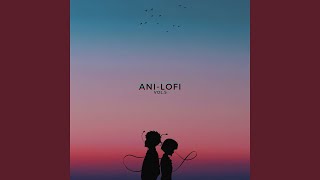 Download Lagu Mitsuha's Theme - Kimi No Na Wa (Lofi Remix)