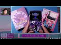 Building a Gengar Laminated Screen GBC