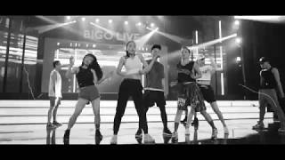 LOVING YOU [BTS MV] - MAI TIẾN DŨNG