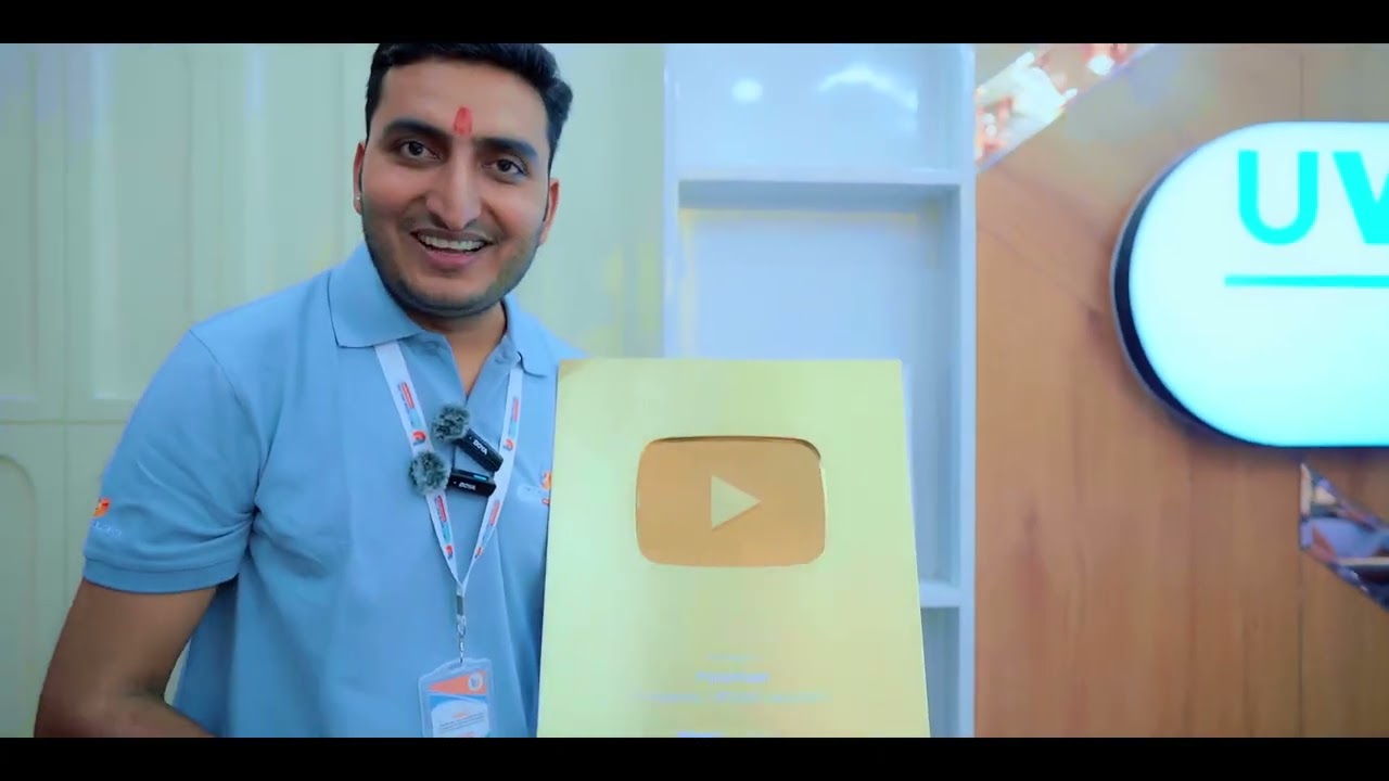 Best Office Design & Decoration  | Latest Office Design Ideas |Design Shilp Studio| Ar. Pramod Gola