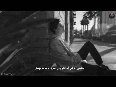 حالات واتس عمار حسني حزينه دوكه عازف  