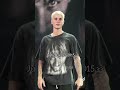 justin Bieber 2015 #justinbieber #2015 #shorts