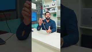 Samsung Tab S Pro Review | M3 Processor | 2K Display | Best Tablet for Students &amp; Work