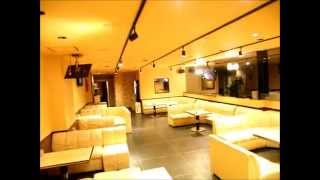 豊橋　フィリピンパブ　ナチュラルナイン　店内動画