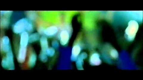 Solid Solution - Don