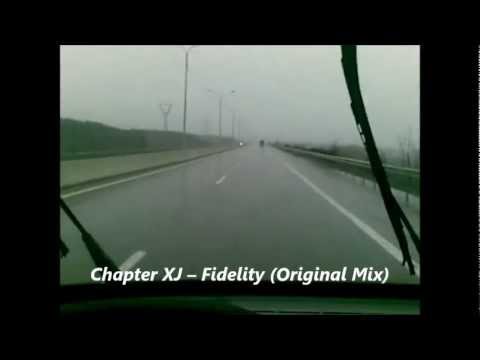 თბილისი--გორი