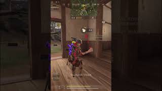 SMRS ruined the clutch