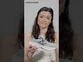 Saucony Guide 16 - our honest review | Runner's World