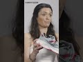 Saucony Guide 16 - our honest review | Runner's World