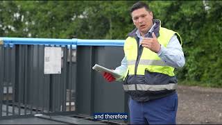 Building Safety Act & Gateway 2 Explained: Ensuring Balcony Design Integrity End-to-End Traceability