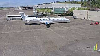 2026 04 18 093001  0700 Sat kcia cam4 N974DC