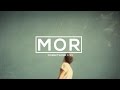 Descargar LEISURE - Got It Bad - MORindie Descargar LEISURE - Got It Bad - MORindie