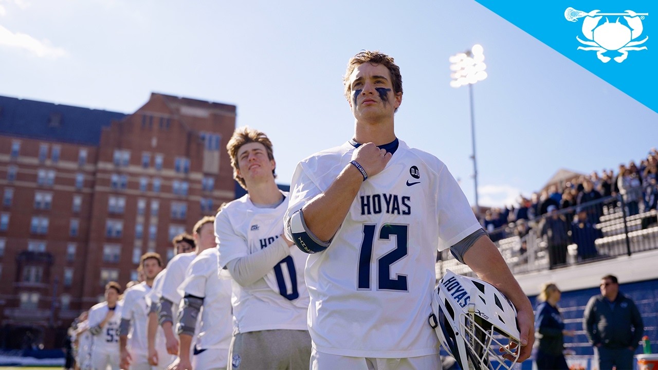 lacrosse-is-back-georgetown-vs-loyola-d1-lacrosse-highlights-youtube