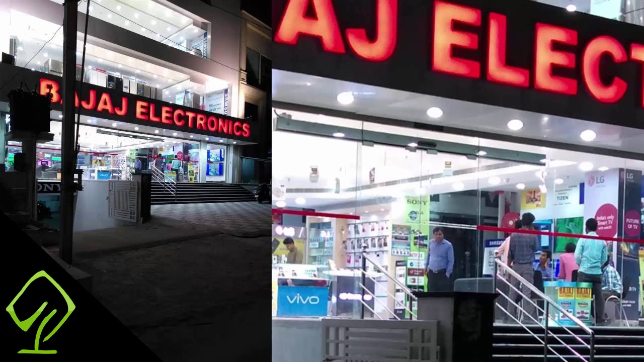 Moto G4 Play Camera Review (Moto G Play 4th Gen 2016 camera Review, Sample shots and Sample video)