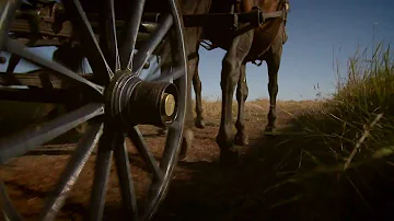 Co se děje v automobilovém průmyslu?