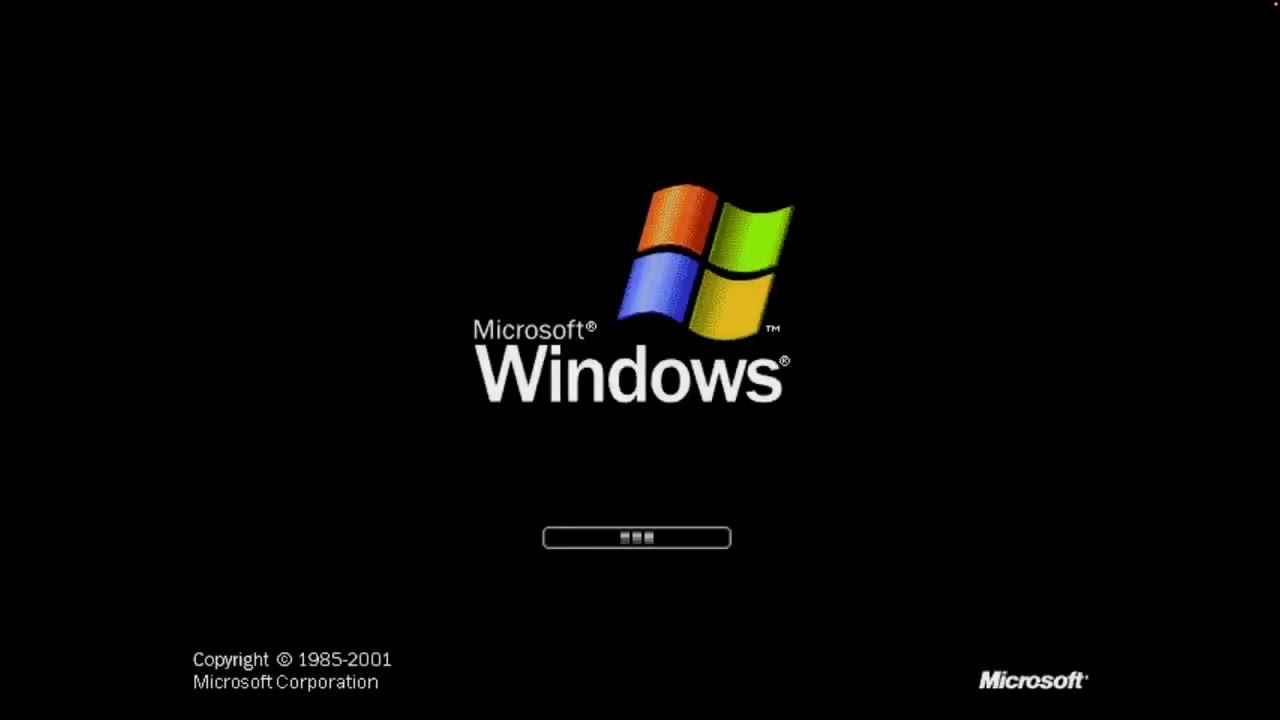 how-to-uninstall-windows-xp-youtube