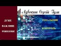 Тотальний контроль чоловіків і жінок запущено? Новий електронний реєстр ухвалено! БУДУТЬ ЗНАТИ ВСЕ!