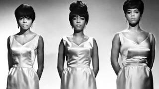 Watch Supremes Never Again video