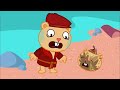 Cartoon Crying Compilation 2 