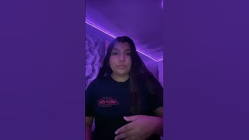 ASL module 1 (discussion)