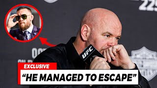 The UFC Fighters Who Became Successful BUSINESS Owners