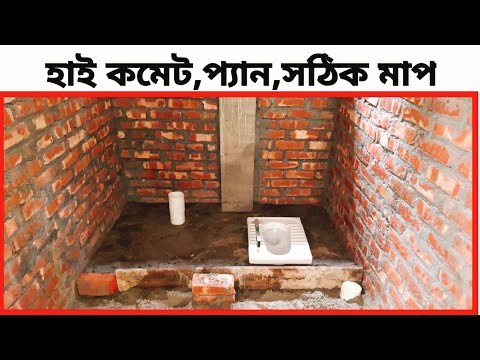 ভিডিও: বাথরুমের সিঙ্ক: আকার, প্রকার এবং বৈশিষ্ট্য