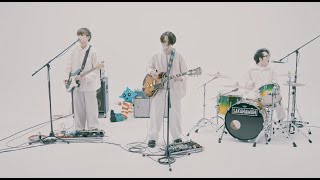 SAKANAMON「ZITABATA (サカなもん Ver.) 」MV