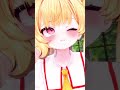【東方MMD】 なでられてとろけちゃうけもフラン