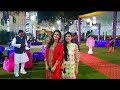 Indian marriage party | short video | ft. Divya Pandey & Ritika di | Swastik 99 international