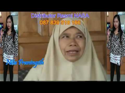 obat-vertigo,-vertigo,-obat-alami-paling-ampuh,-manjur-dan-mujarab