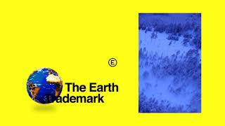 ADCN Awards 2018 - Nomination - The Earth Trademark